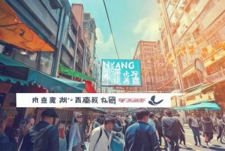 安阳同城生活平台，安阳同城生活平台官网