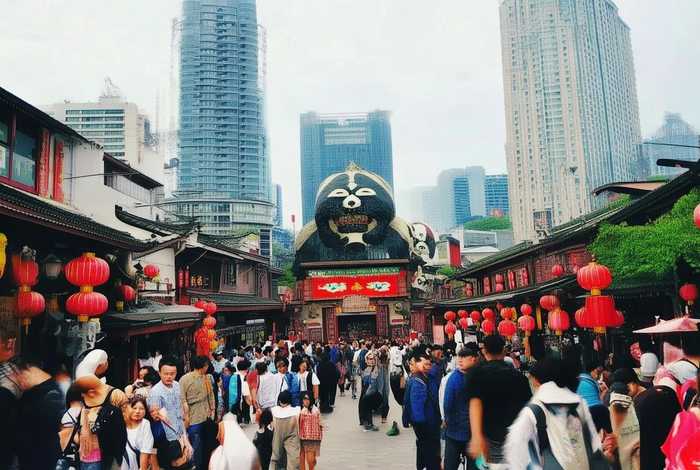 成都生活影业集团 成都生活影业集团官网