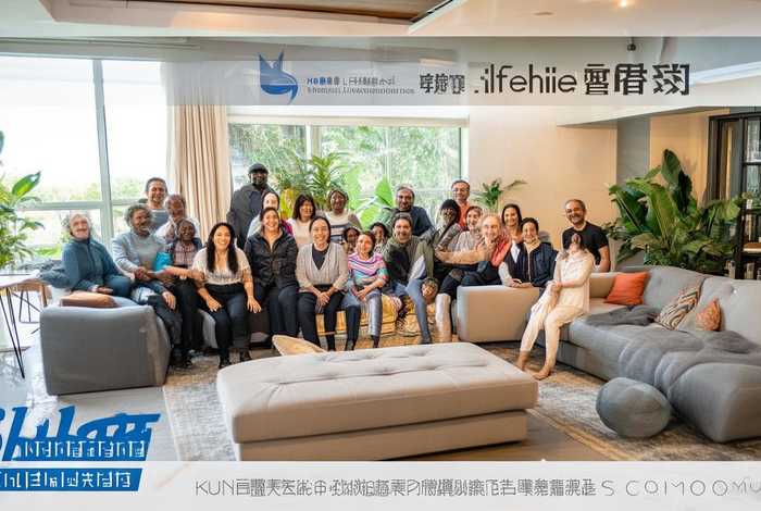 昆明生活家家居公司怎么样(昆明生活家家居公司怎么样知乎) 昆明生活家家居公司怎么样(昆明生活家家居公司怎么样知乎)