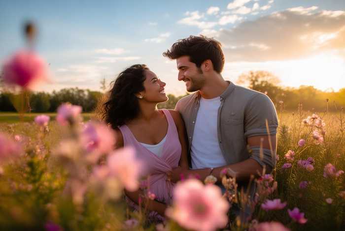 表示生活美好的词语两个字；表示生活美好的词语两个字有哪些