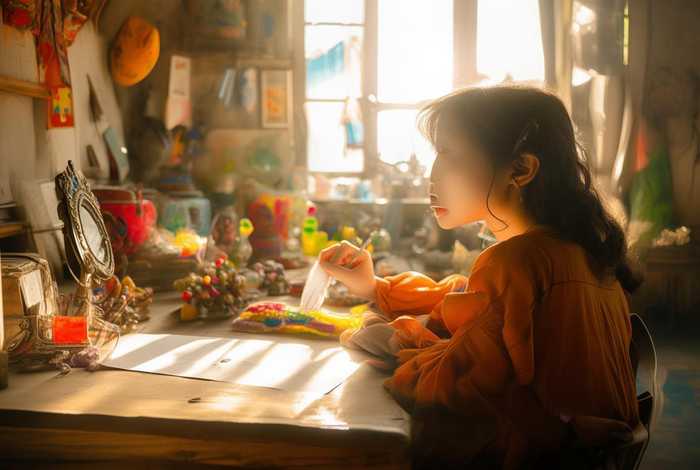 本夕生活是什么 - 本夕生活管是什么