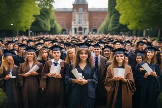 大一大学生活结束语、大一大学生活结束语怎么说