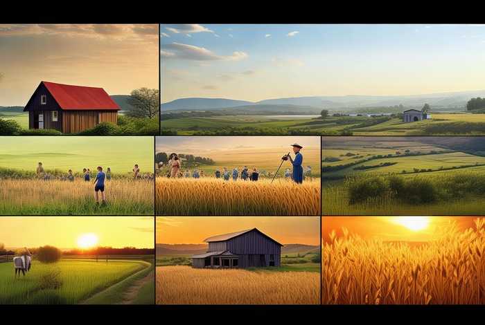 反映农村生活的电影 - 反映农村生活的电影歌曲连播