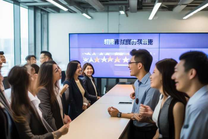 好生活有限公司怎么样；好生活有限公司怎么样知乎