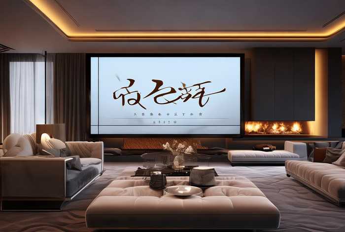 极致生活第一季在线观看，极致生活第一季在线观看免费