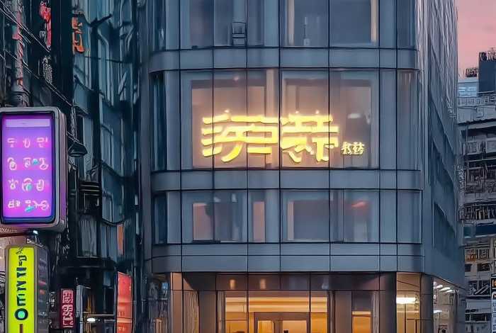 合肥电视台生活频道地址，合肥电视台生活频道地址在哪