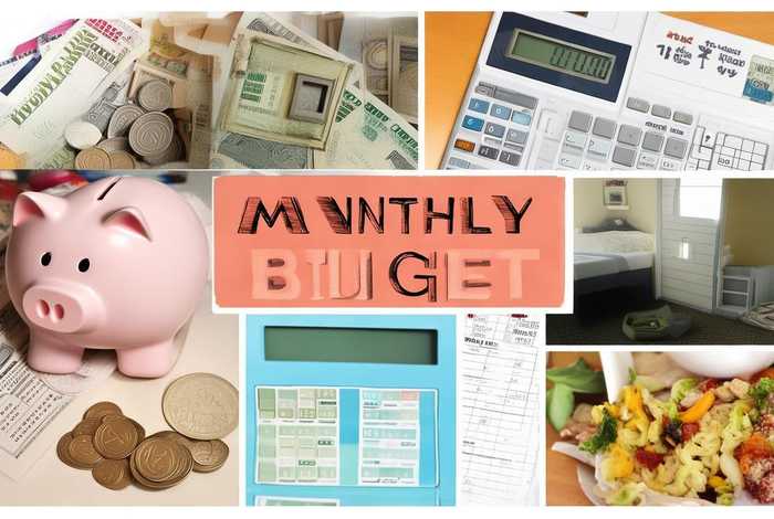 孩子上大学一个月多少生活费合适，孩子上大学一个月多少生活费合适呢