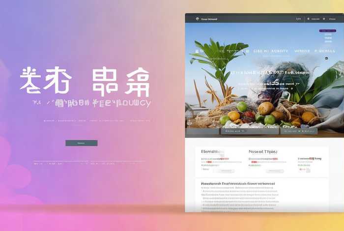 伴生活，伴生活官网