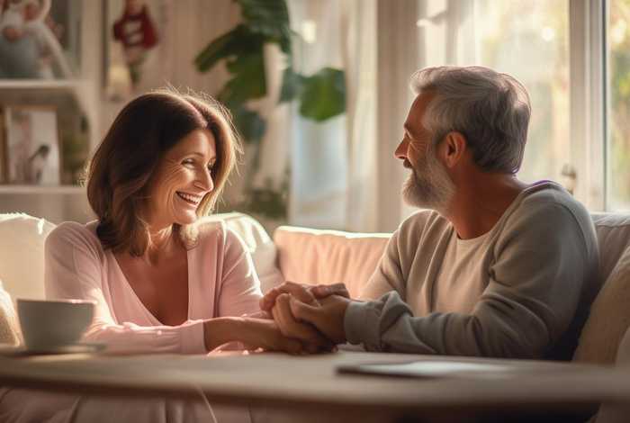 离婚夫妻 甜蜜生活免费阅读 - 离婚夫妻 甜蜜生活免费阅读小说