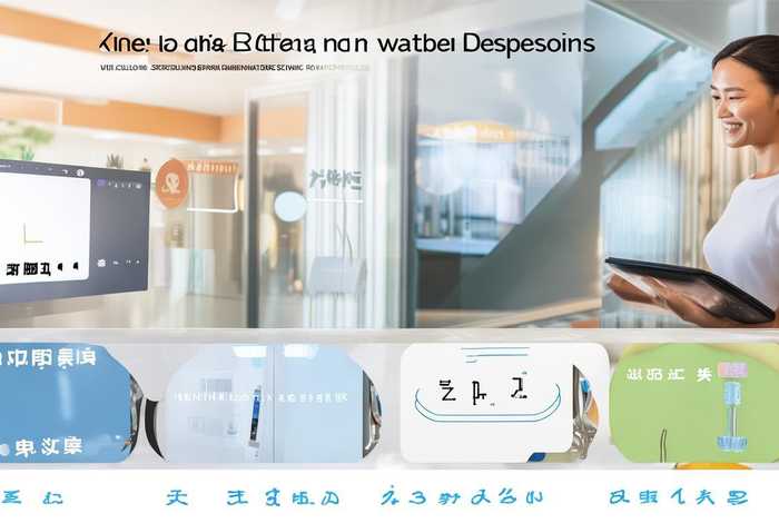 海阳生活区饮水机充值步骤详解 海阳生活区饮水机充值步骤详解图片 海阳生活区饮水机充值步骤详解 海阳生活区饮水机充值步骤详解图片