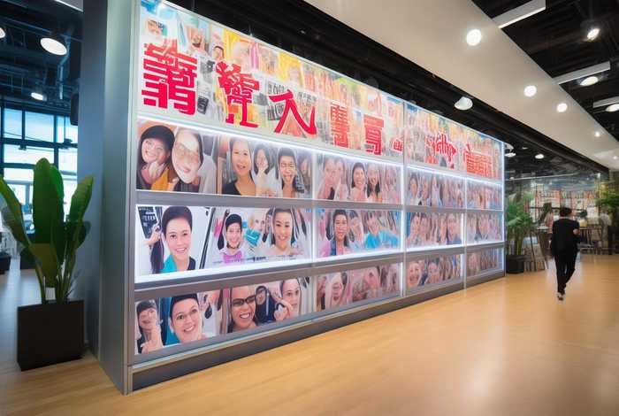 彩生活热线总部电话 彩生活总部电话号码