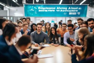 就业生活补贴多久到账、就业生活补贴多久到账啊