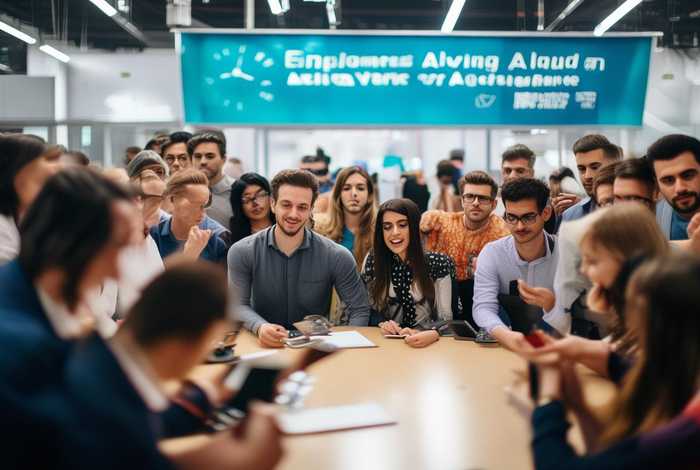 就业生活补贴多久到账、就业生活补贴多久到账啊