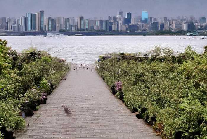 大班生活目标有哪些 - 大班生活目标有哪些特点