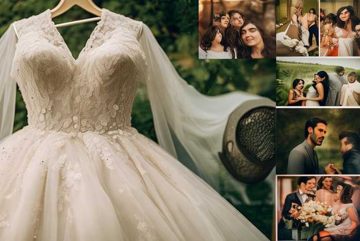 附生活照及结婚照图98p - 附生活照还有婚纱照98 附生活照及结婚照图98p - 附生活照还有婚纱照98