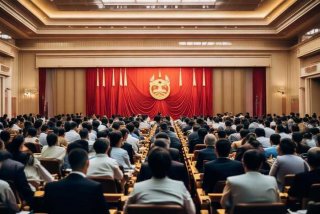 党的七项组织生活制度学习心得 - 党的七项组织生活制度是指会议制度