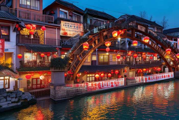 花桥生活网房屋出租;花桥生活网房屋出租信息 花桥生活网房屋出租;花桥生活网房屋出租信息