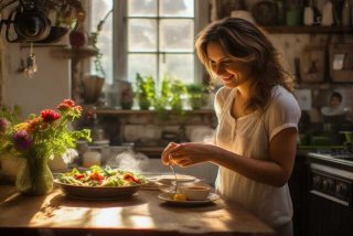 发现生活中的小确幸作文600字、发现生活中的小确幸作文600字怎么写