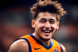 库里生活照高清壁纸 库里生活照高清图片 头像