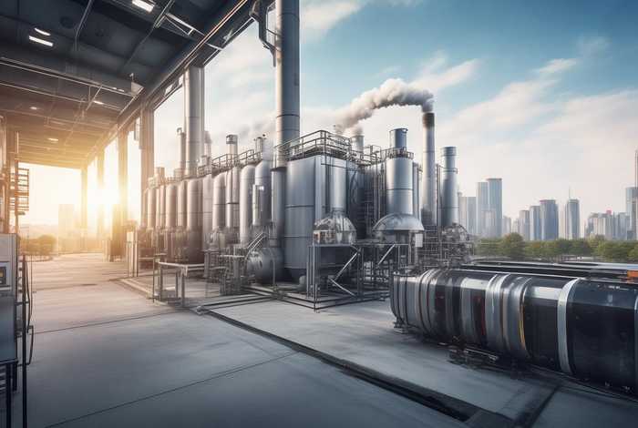 府谷生活垃圾焚烧设备厂家价格(府谷生活垃圾焚烧设备厂家价格查询) 府谷生活垃圾焚烧设备厂家价格(府谷生活垃圾焚烧设备厂家价格查询)