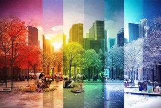 变化是生活的调味剂作文、变化是生活的调味剂作文600字