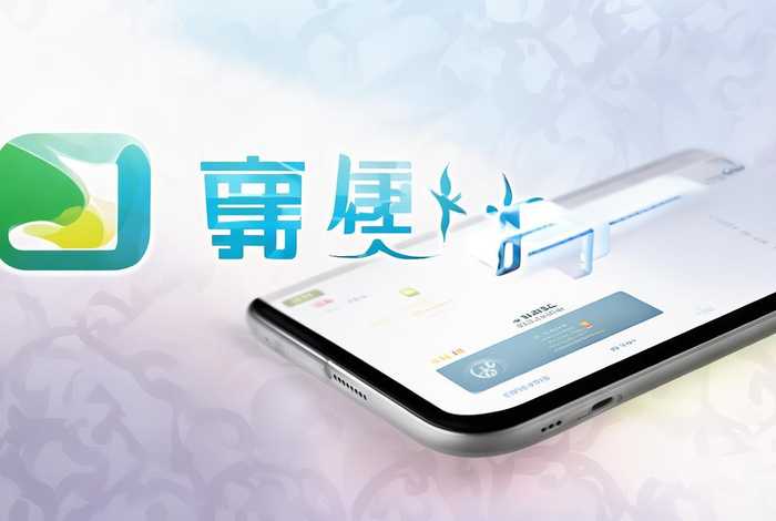 京智办官方app，京智办app下载