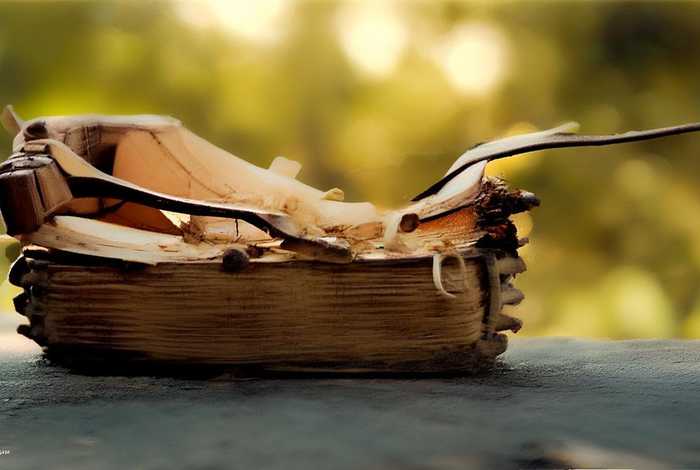 货车司机生活vlog,货车司机生活不易的文案 货车司机生活vlog,货车司机生活不易的文案