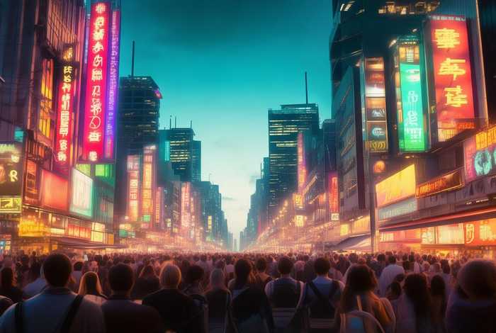 沸腾的生活主题音乐轻音乐 沸腾的生活主题音乐轻音乐有哪些