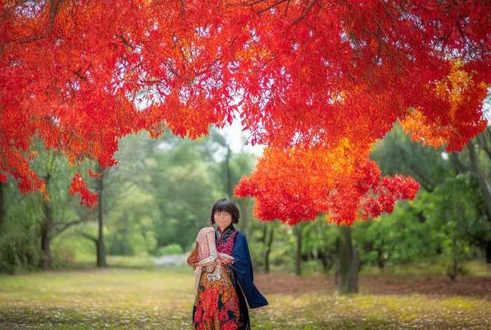 环保绿色生活主题刮画图片大全简单（环保绿色生活主题刮画图片大全简单又漂亮）