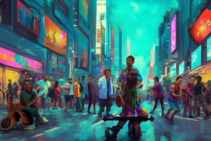 mc真实生活体验第五集；mc真实生活体验全集