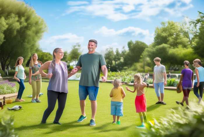 健康生活小知识;生活健康小知识图片 健康生活小知识;生活健康小知识图片