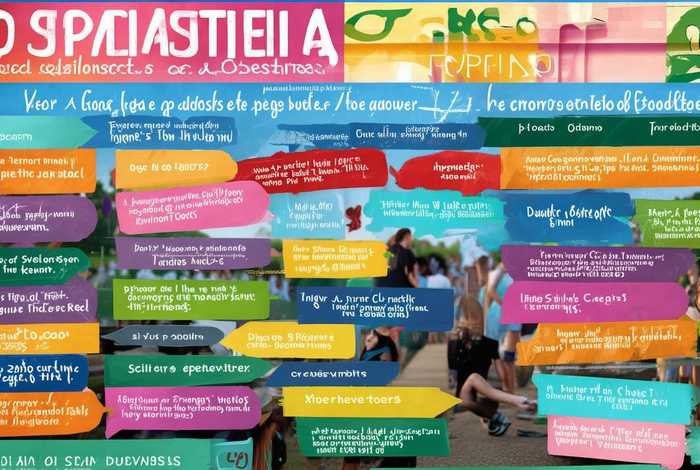 大学生生活费问卷调查题目100个;大学生生活费问卷调查题目100个答案 大学生生活费问卷调查题目100个;大学生生活费问卷调查题目100个答案