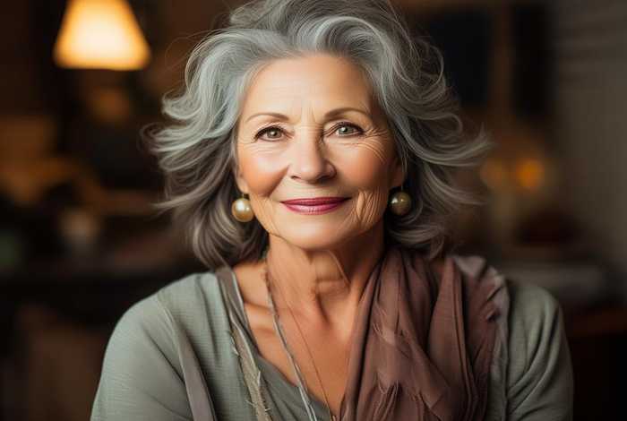 半身生活照（半身生活照片怎样拍好看）