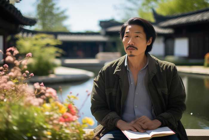 高晓松生活哲学、高晓松的生活 高晓松生活哲学、高晓松的生活