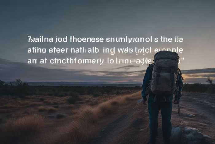 不是我生活所迫谁愿意颠沛流离，不是我生活所迫谁愿意颠沛流离呢