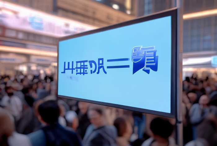 川沙微生活是官方平台吗 川沙微生活是官方平台吗安全吗 川沙微生活是官方平台吗 川沙微生活是官方平台吗安全吗