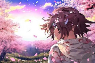 re从零开始的异世界生活动漫免费观看；re-从零开始的异世界生活樱花动漫免费观看