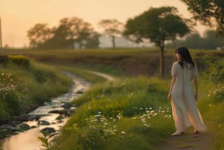 刘若英会来向往的生活；刘若英会去向往的生活吗