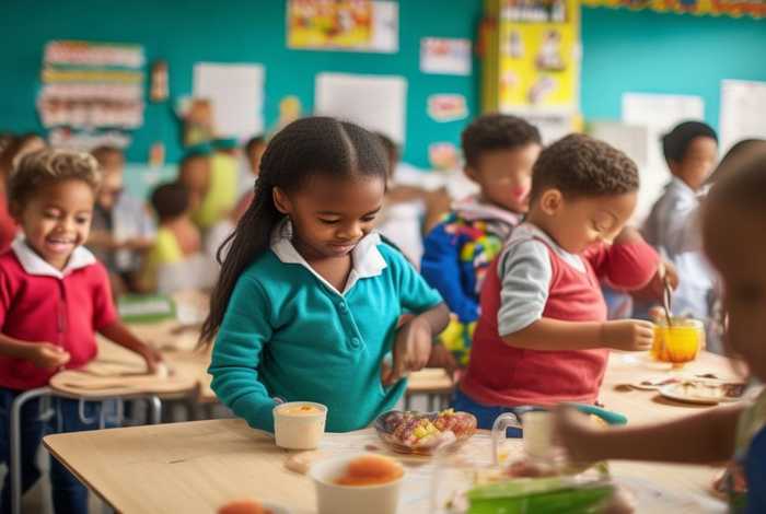 大班生活自理能力活动教案、大班生活自理能力活动教案设计意图