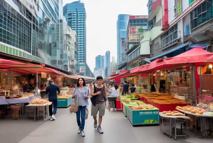 江西南昌生活消费水平（江西南昌生活消费水平高吗）