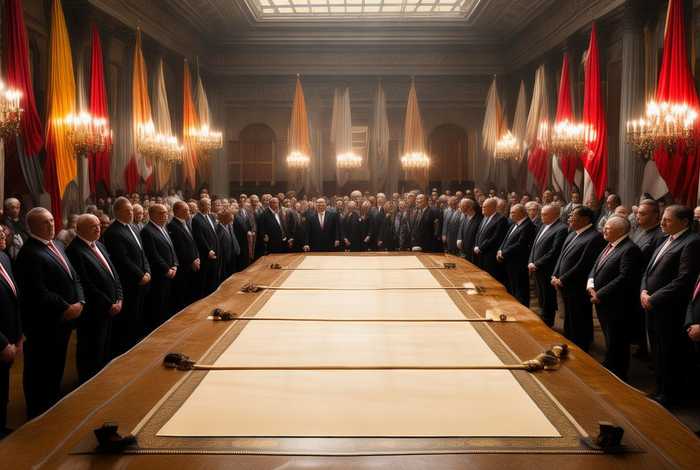 党内政治生活的若干准则 通过；党内政治生活若干准则在哪一年通过的？