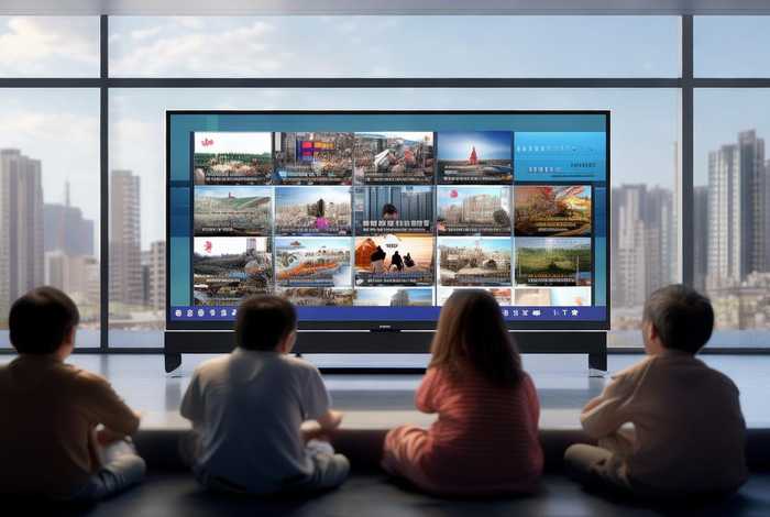 杭州生活频道官网回放，杭州生活频道官网回放在哪看