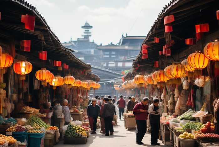 赣州生活服务;赣州生活服务热线电话 赣州生活服务;赣州生活服务热线电话