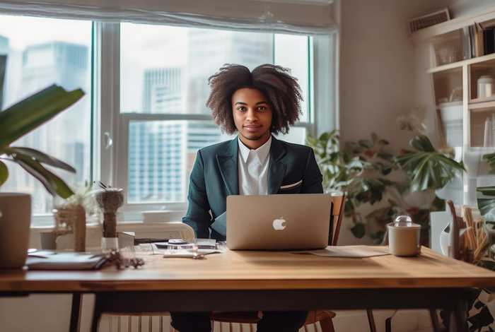 个人工作生活作风（个人工作生活作风总结）