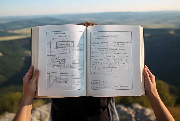 力学与生活论文3000字；力学与生活论文3000字范文