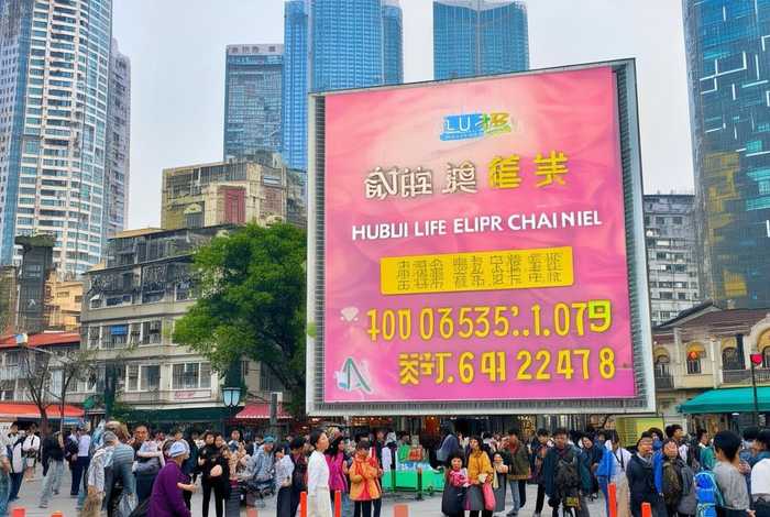 湖北生活帮热线电话是多少 湖北生活频道电话是多少 湖北生活帮热线电话是多少 湖北生活频道电话是多少