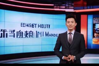 北京btv影视频道主持人 - 北京btv影视频道主持人名单