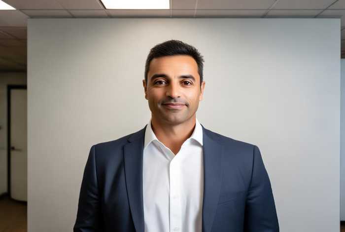 简历生活照怎么p，简历生活照怎么拍