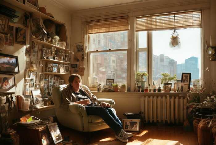 何为私生活、私生活的意思是什么