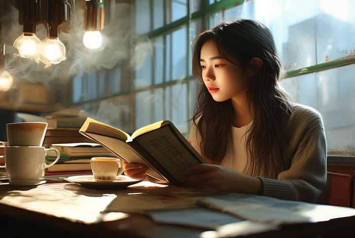 混也是一种生活小说多少字 - 混也是一种生活小说好看吗 混也是一种生活小说多少字 - 混也是一种生活小说好看吗